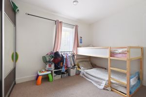 Photo 4- click for photo gallery